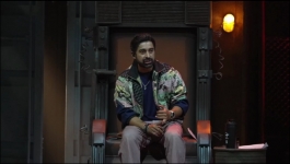 Mtv Roadies - Season 20 - 12th January 2025